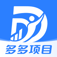 �����Ŀapp����v2.5.0 ��׿��