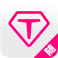 Take����appv3.0.1 ��׿��