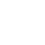 HLA�˶�����APP�ٷ�����v1.0.8 ��׿��