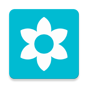 ʵ��liveת����appv1.0.0 ��׿��