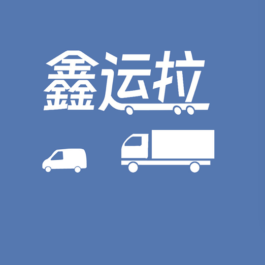 ������appv1.5.3 ��׿��