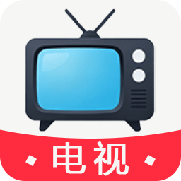���е���appv1.0.4 ��׿��