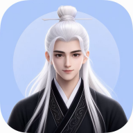 Ѱһappv1.0.1 ��׿��