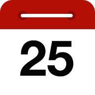 ׼ʱ����appv1.0.6 ��׿��