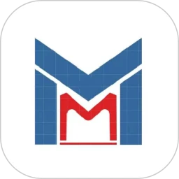 ���ܹܼ�app�ٷ�����v2.1.1 ��׿��