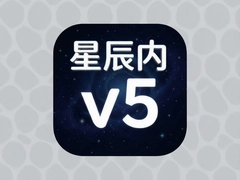 �ǳ���͸v5���°����ذ�װ����׿�ֻ����������