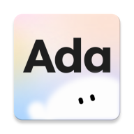 MeetAda��������v1.8.0 ��׿��