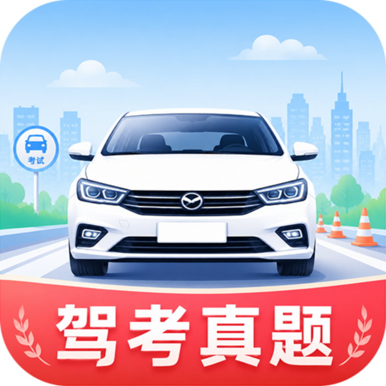 �ݿ�����appv1.1.2 ��׿��