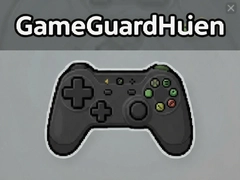 GameGuardian��Ϸ�޸������ؽ̳���ʹ�ü���ȫ����