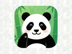 ��è�ٻ�app���عٷ����棬��ȫ���ٿ羳���