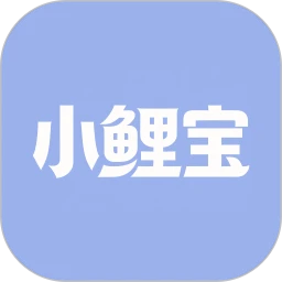С����������v1.1.3 ���°�