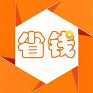 ��ʡǮ�ٷ�����v6.5.5 ��׿��