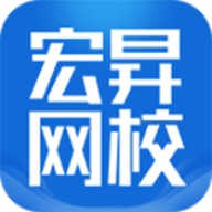 ����Уapp�ٷ�����v3.0.0 ��׿��