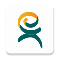 ����e��app�ٷ�����v5.9.2 ��׿��