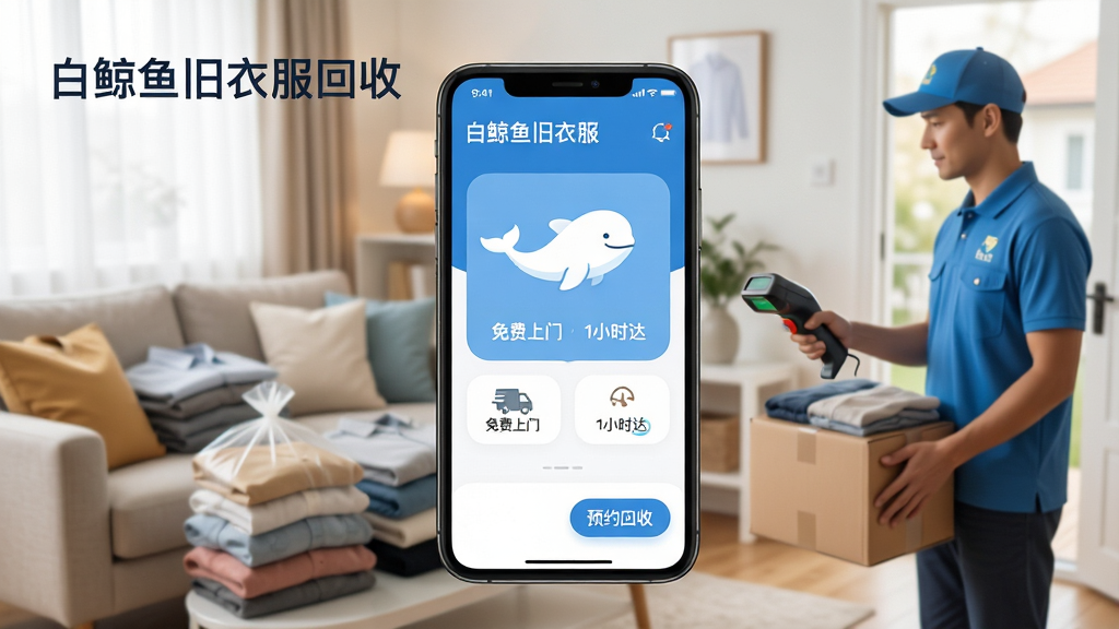 ���壺�ֻ���Ļչʾ�׾�����·�����App���棬����������Ŀ������ѷ��ż�������õľ����һ�����Ա��������ȡ�������֣�������У������࣬���Ϸ���ʾApp���ơ��׾�����·����ա������·��С�ԤԼ���ա���ť���Ű棺�ִ���ƽ����ƣ�ͼ��Բ��ɫ������������Ϊ���������ʵ��Ӱ��UI�����ϣ���ů������ϸ�ڣ��������ڷţ����Ա�ֳ�ɨ���豸��������ʾ��������š���1Сʱ����������ʣ����壬�ɾ����޶���Ԫ�ء�