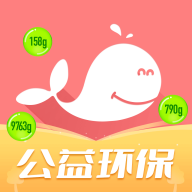 �׾�����·�����appv4.7.0 ��׿��