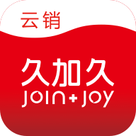 �üӾ�����appv2.9.3 ��׿��