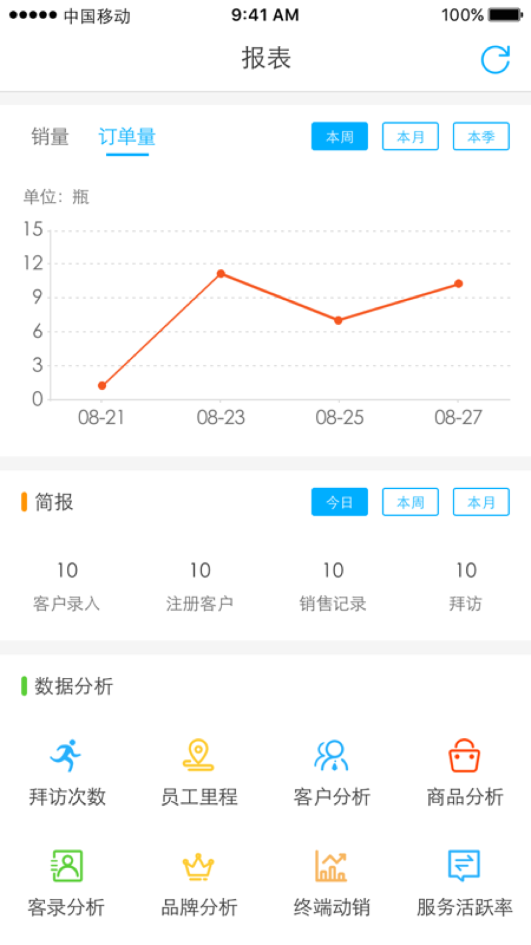 �üӾ�����appv2.9.3 ��׿��