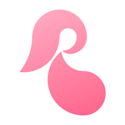 ��e��appv4.13.7 ��׿��