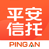 ƽ������app�ٷ�����v2.2.3 ��׿��