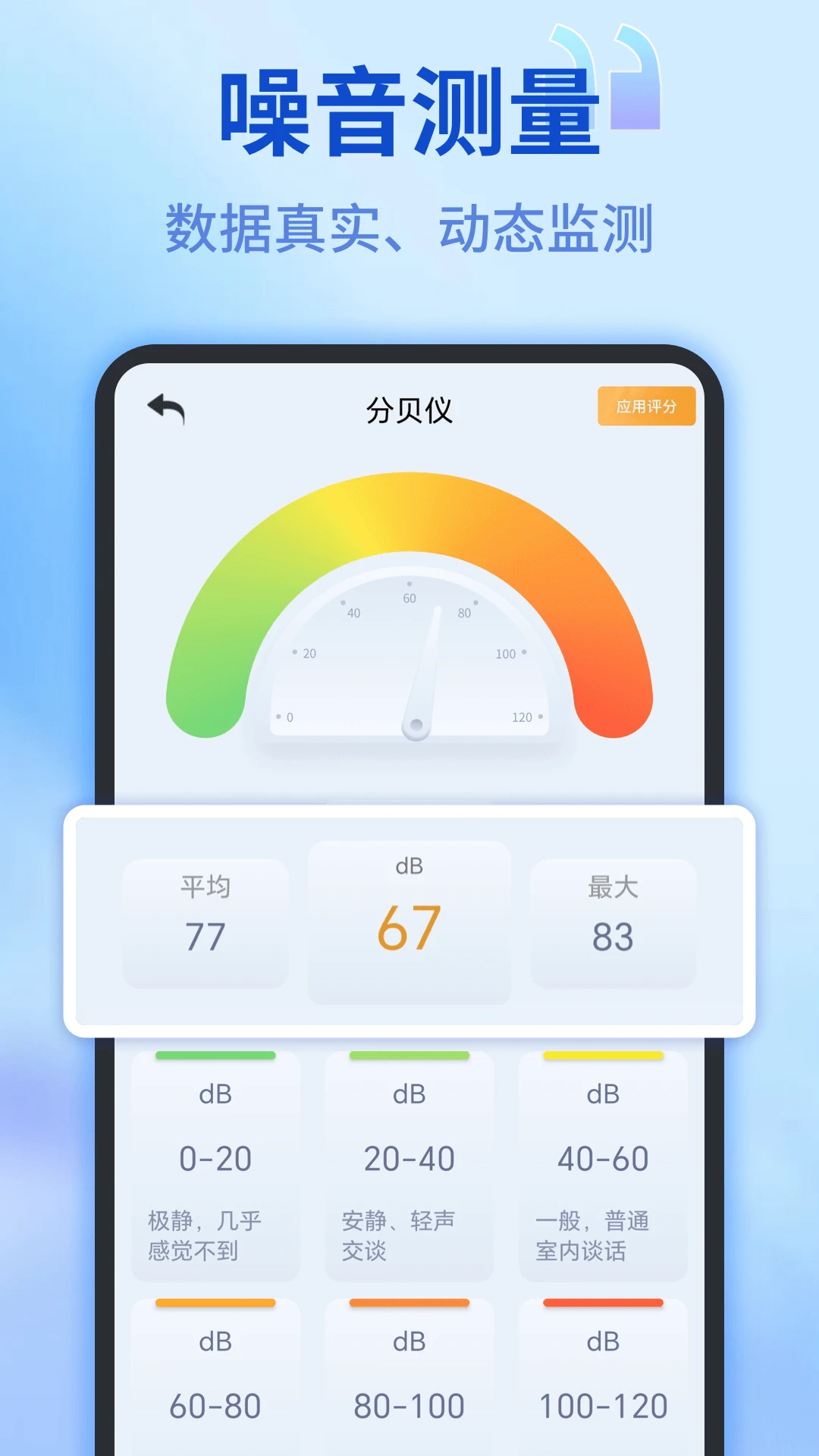 ��������appv1.0.15 ��׿��