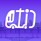 ��ʿ��appv3.5.2 ��׿��