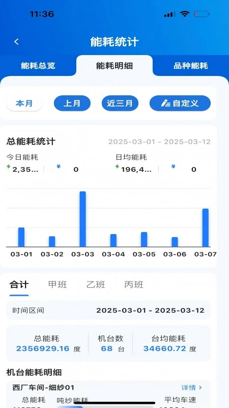 �ϻ��appv2.3.2 ��׿��