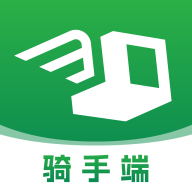 ���ͱ�appv2.3.6 ��׿��