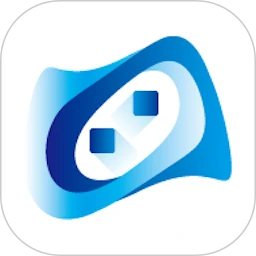 �淶�Ǵ�app����v3.0.11 ��׿��