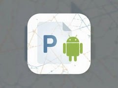 Paperize�������ذ�׿�����°���Ѱ�װ�̳�
