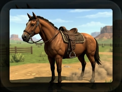 Ұ��ģ������Ϸ��ȫ����ʵ��ԭѱ�����������Ƽ�