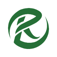 �Ͷ�����˾����appv1.26.20 ��׿��