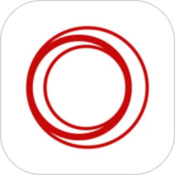 ������appv1.24.0 ��׿��