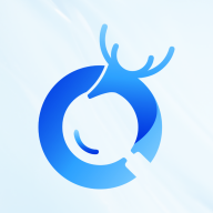 ̽��appv2.9.00 ��׿��