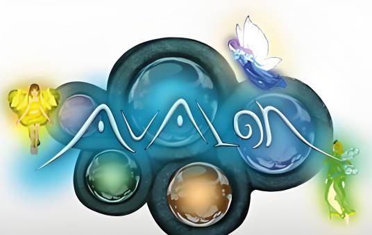 精灵国度:阿瓦隆Avalon 隐藏任务秘境攻略