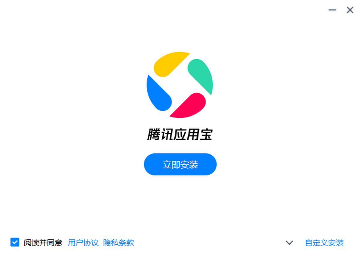 Ӧ�ñ������ֻ���ʹ�ý���͹���չʾ
