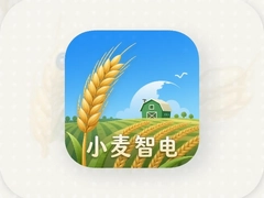 С���ǵ�app���ذ�װ�������õ�������ܽ���