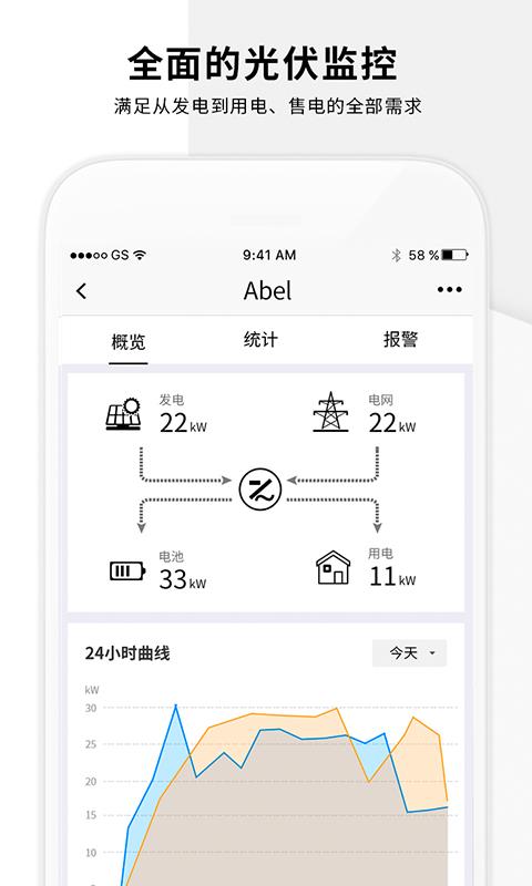 С���ǵ�app �õ�ͳ�� ��ʱ���� ��ȫ����