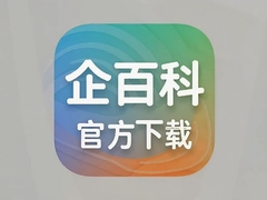 ��ٿ�app�ٷ����ذ�װ�ֻ��氲׿���°�