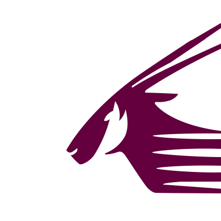 Qatar Airways appv26.09.3H ��׿��