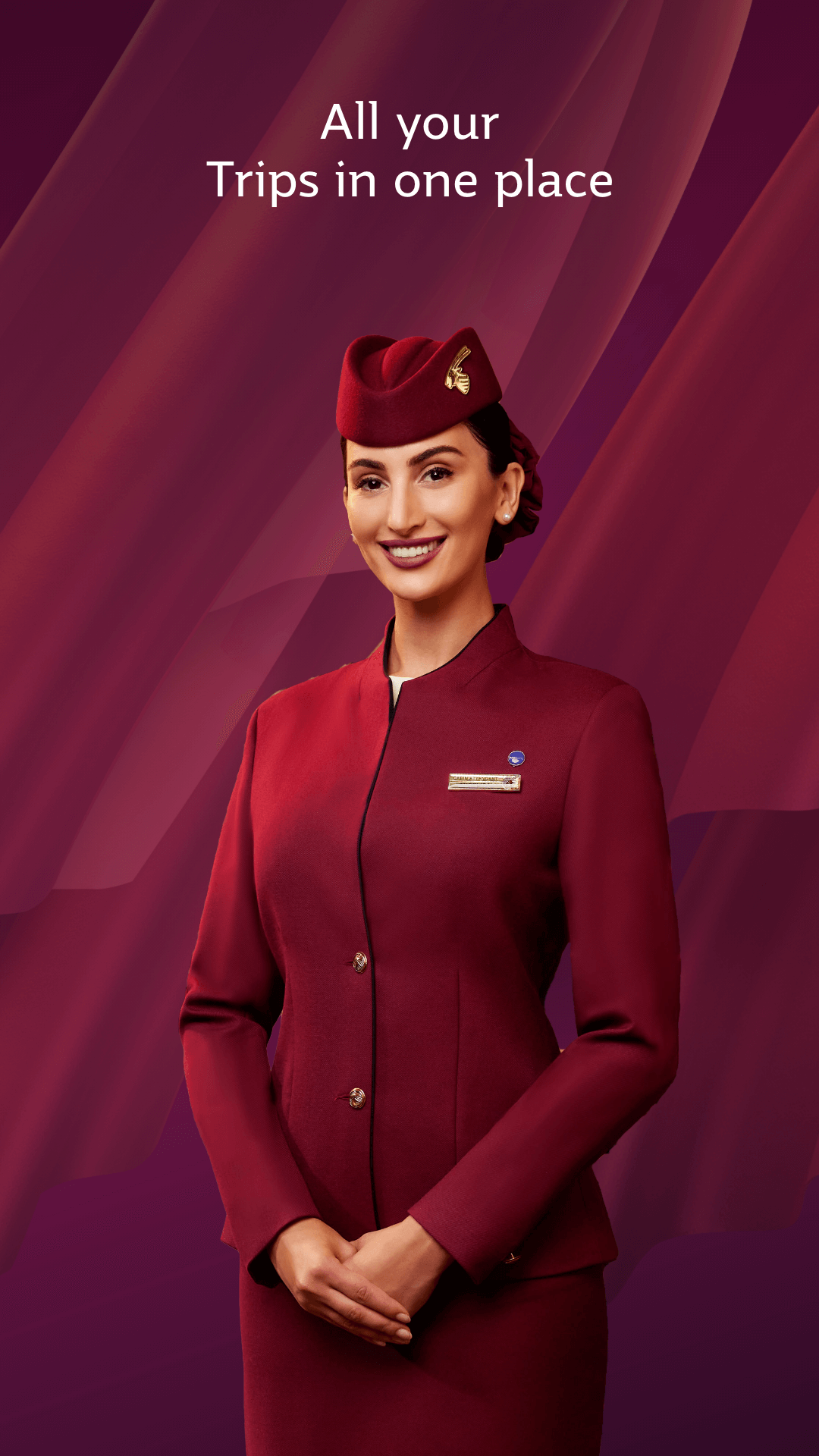 Qatar Airways appv26.09.3H 安卓版