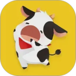 ��ţ����appv1.0.15 ��׿��