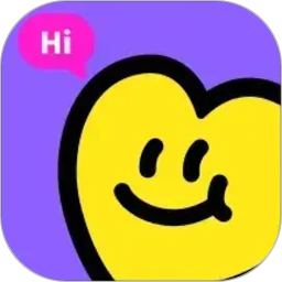 ������appv2.0.5 ��׿��