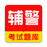 ����ţ���appv18.1.3 ��׿��