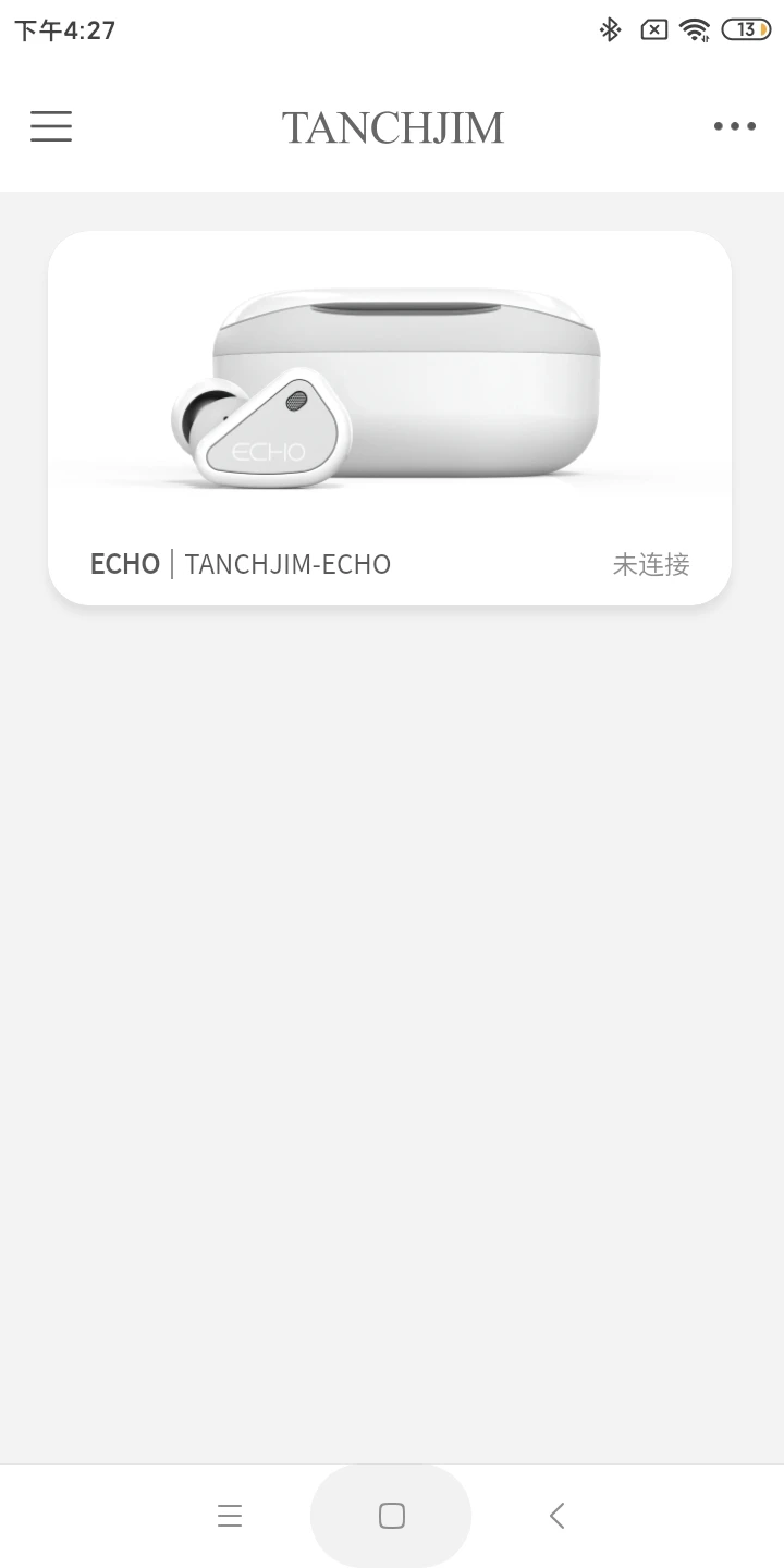 TANCHJIM appv2.5.6 ��׿��