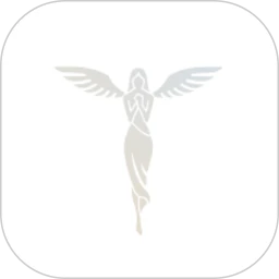 TANCHJIM appv2.5.6 ��׿��