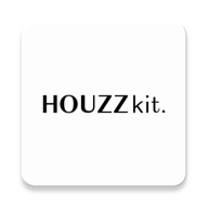 ��Ħլ��app����v3.2.0 ��׿��