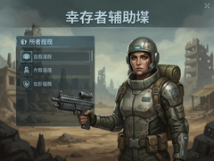 �ƻ��Ҵ��߸����˵������� ���潨�칥�Դ�ȫ