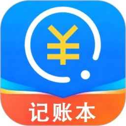 �˱����Ӱ�Сʱ����appv1.0.1 ��׿��