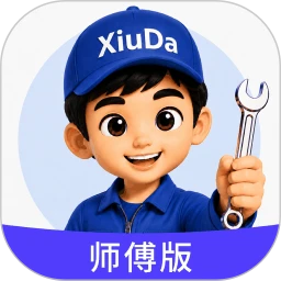 ����ʦ����appv1.0.1 ��׿��